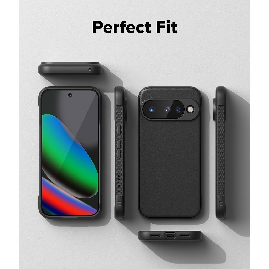 my-11134207-7rase-mdk0cs0pkensb6