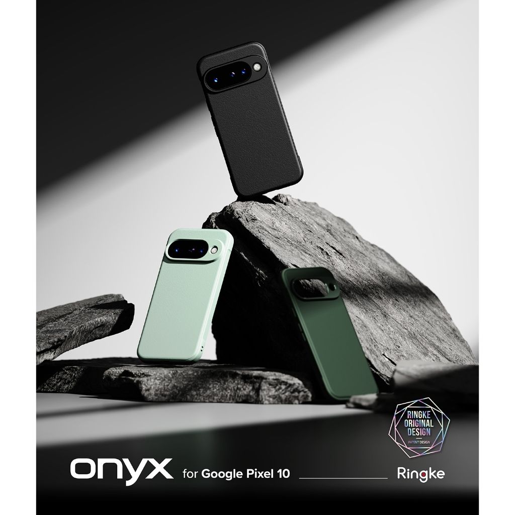 my-11134207-7rasc-mdjxpba6uqm072