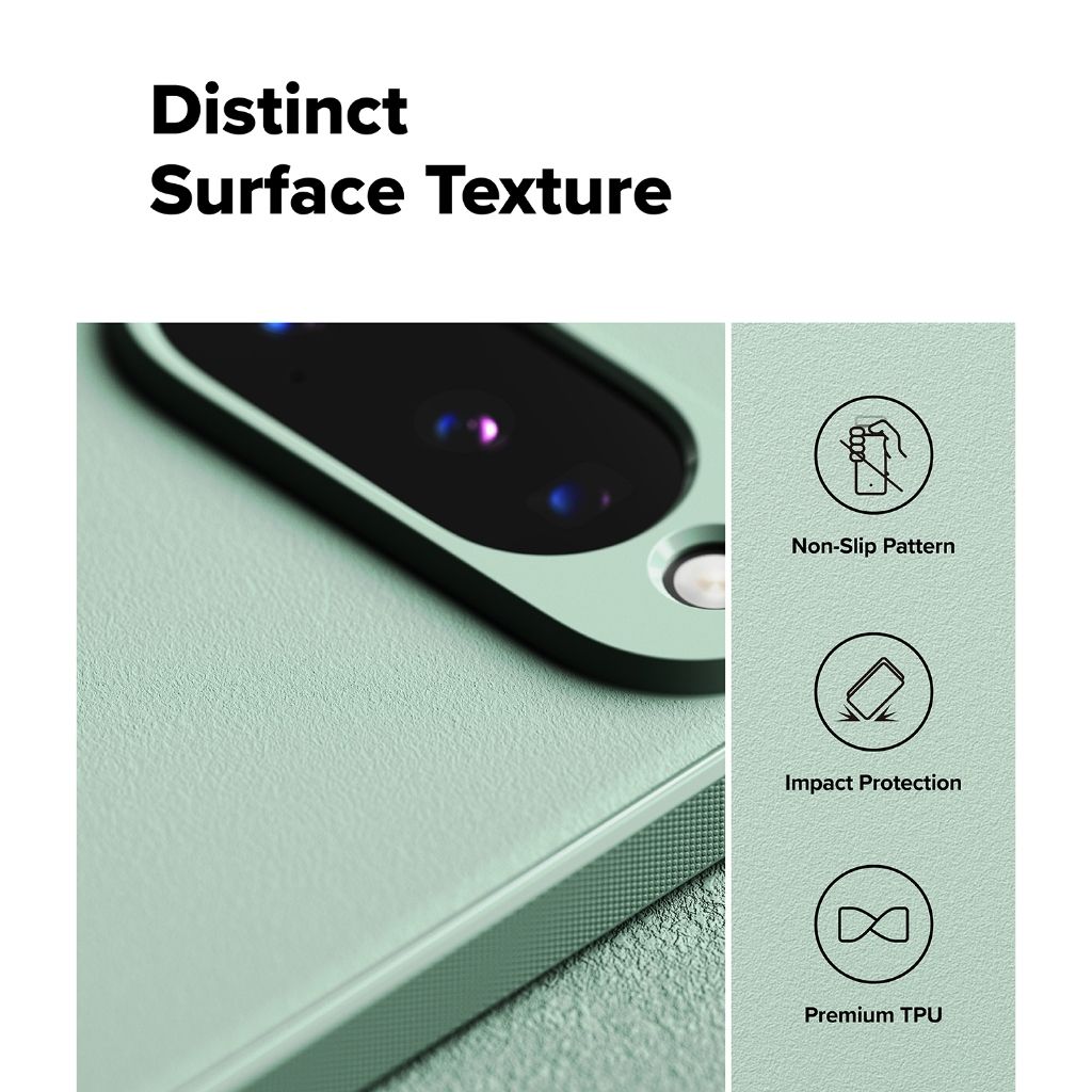 my-11134207-7rase-mdjxpbb0s46w71