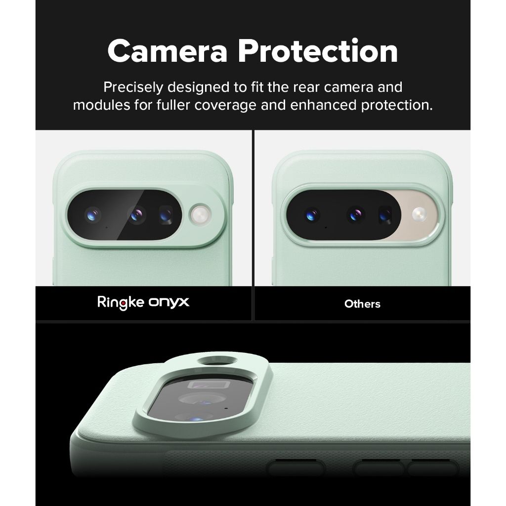 my-11134207-7rasm-mdjxpb74xtbl3d