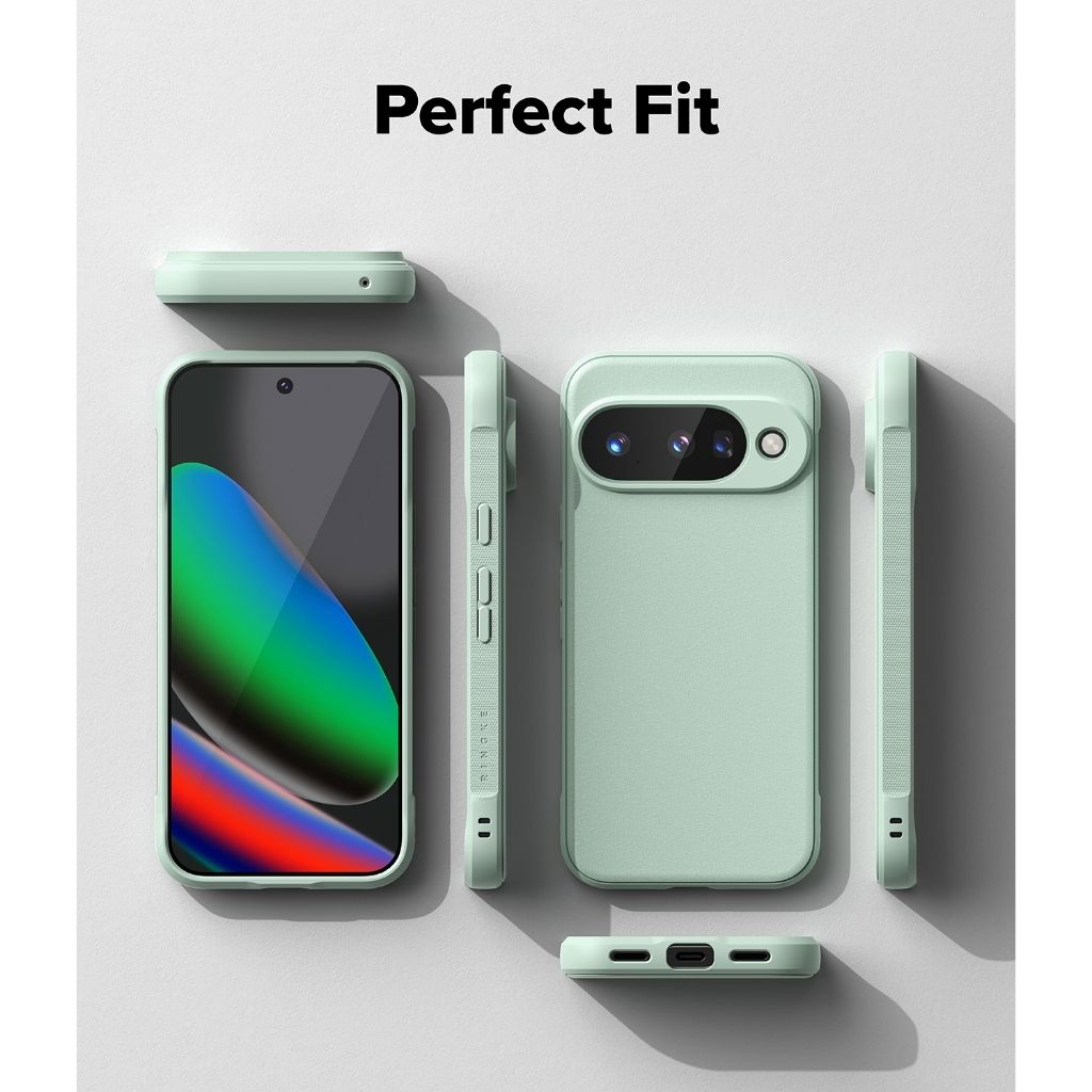 my-11134207-7rasb-mdjxpbcopoz5de