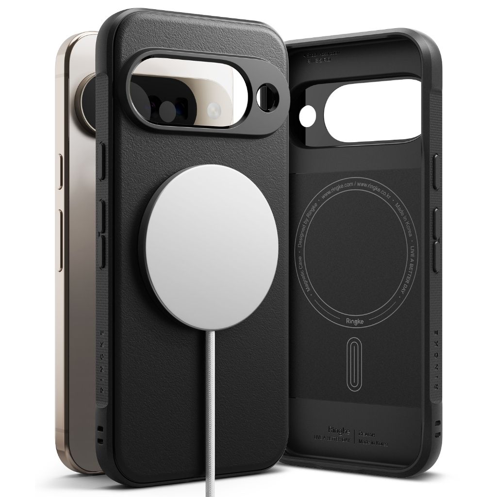 my-11134207-7rasf-mdjyecpbp1gx7d