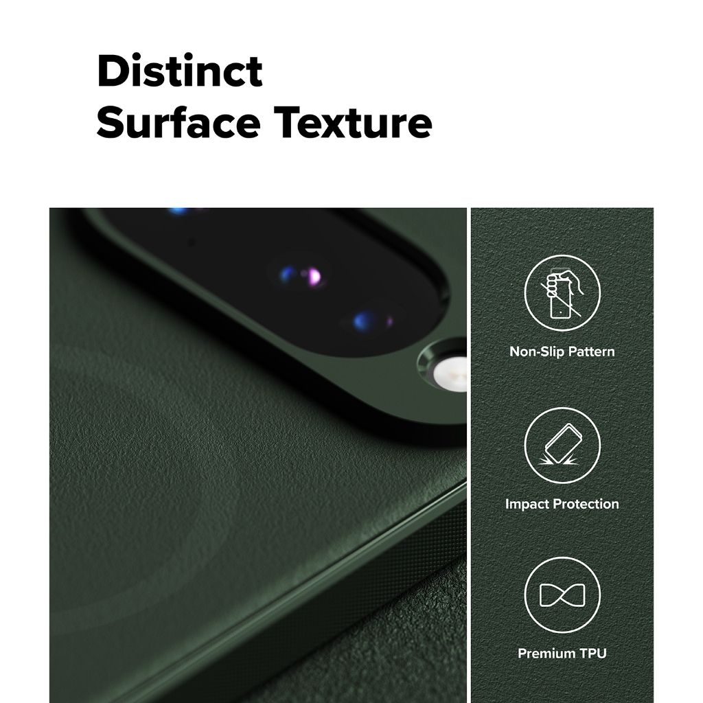 my-11134207-7rase-mdjybma3q3p44c