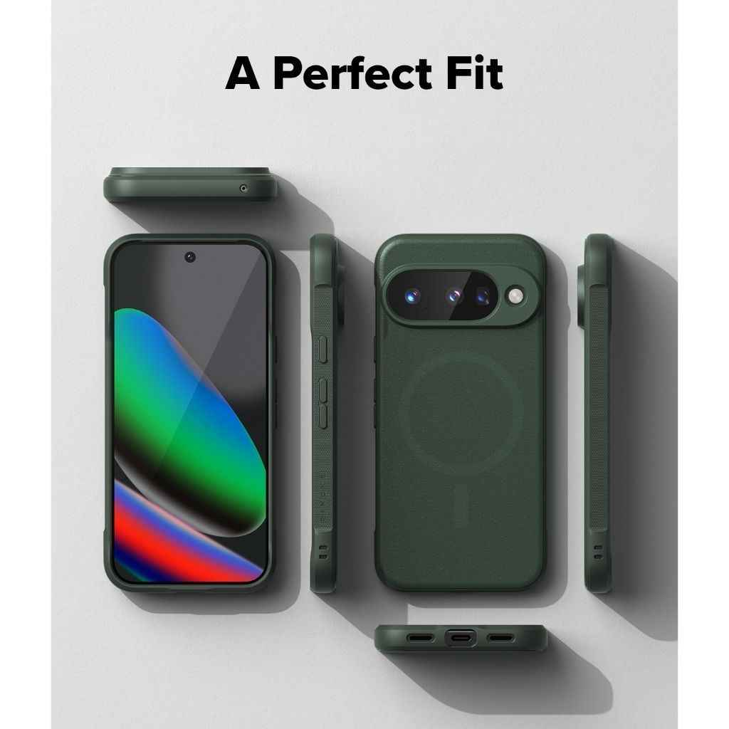 my-11134207-7rase-mdjybm6hvdq077