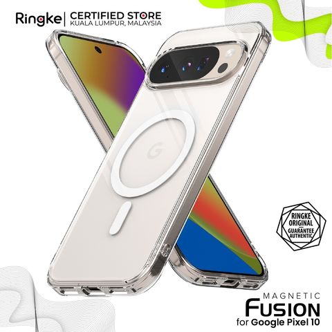 my-11134207-7rasl-mdk1ldpfvlpt58