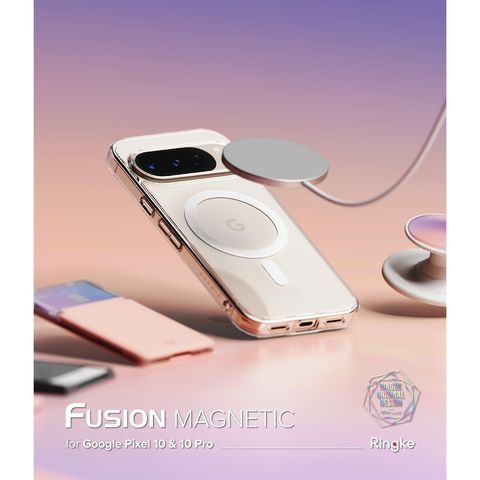 my-11134207-7rasa-mdk1lm6xf51410