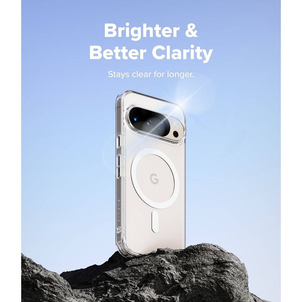 my-11134207-7rash-mdk1ltzzztq0cc