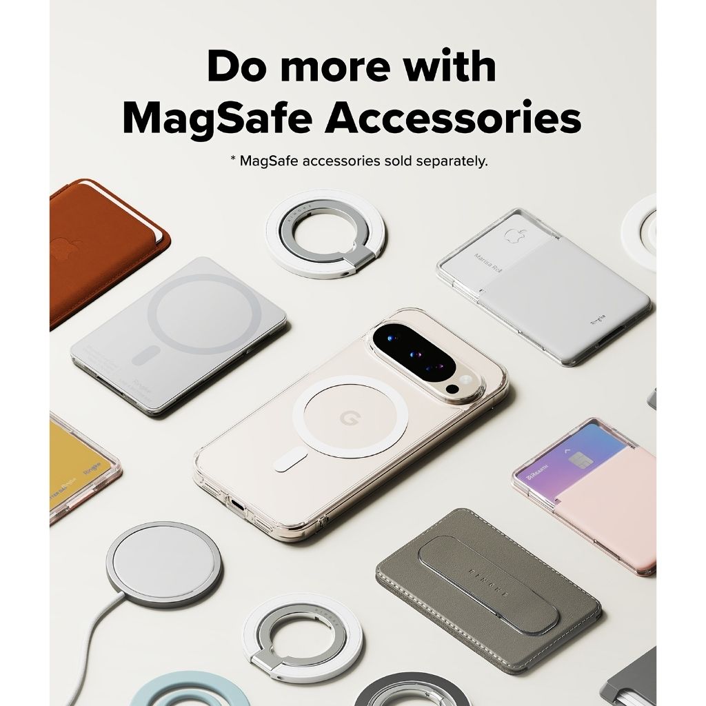 my-11134207-7rasf-mdk1ls7wlmsx89