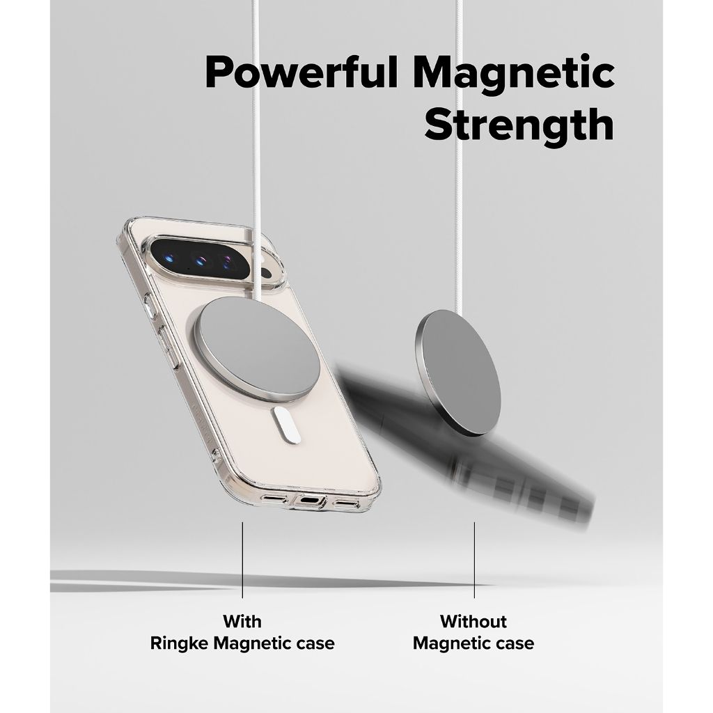 my-11134207-7rasi-mdk1ls6innw173