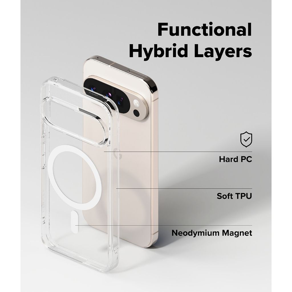 my-11134207-7rasj-mdk1m41tacs848