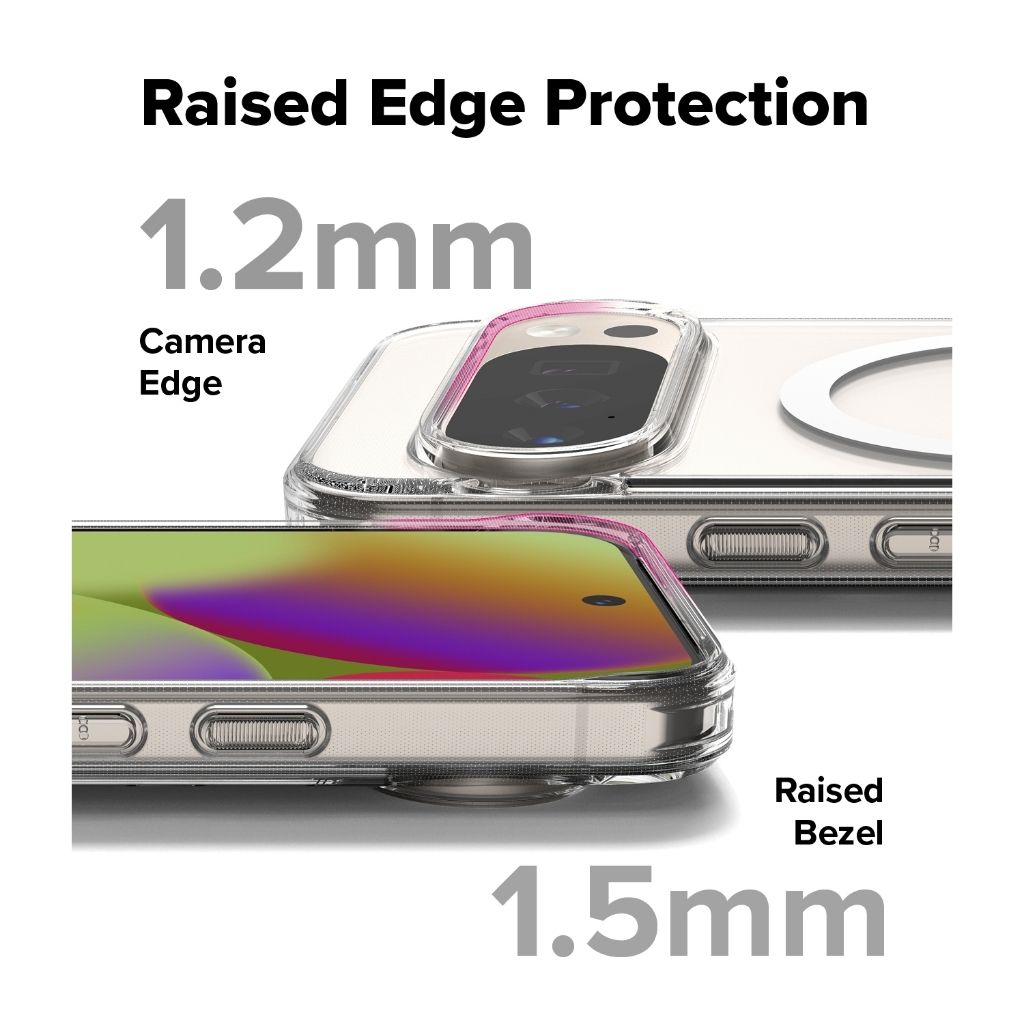 my-11134207-7rase-mdk1ma14ja9dd4
