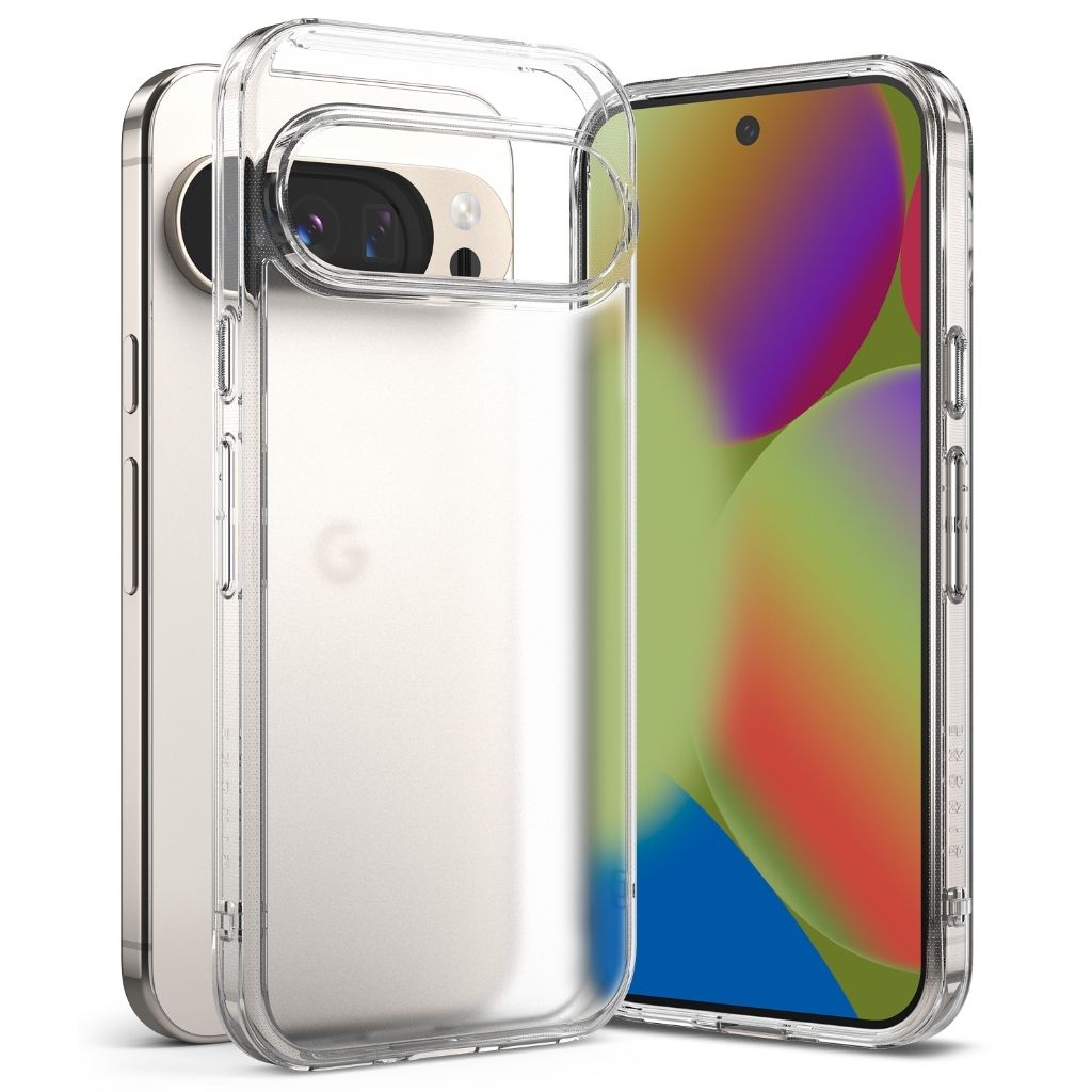 my-11134207-7ras8-mdk23ht5kbi055