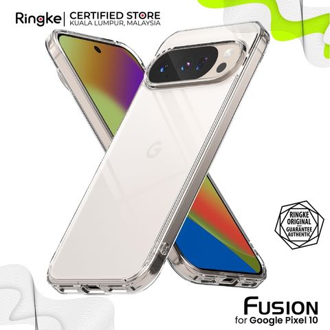 my-11134207-7rasf-mdk2fwwlalh4b1