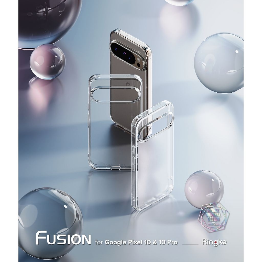 my-11134207-7rasa-mdk24d01x3coe0