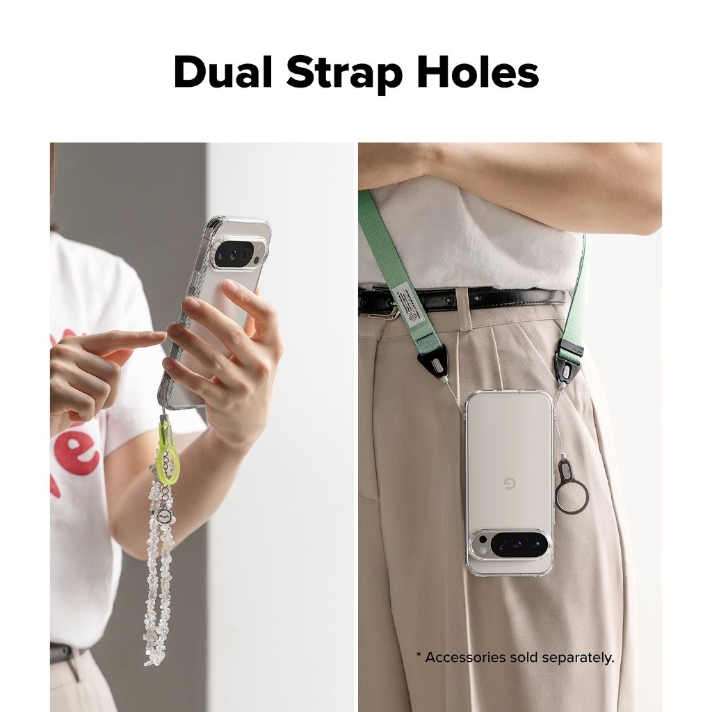 my-11134207-7rasl-mdk2gprf2ed438