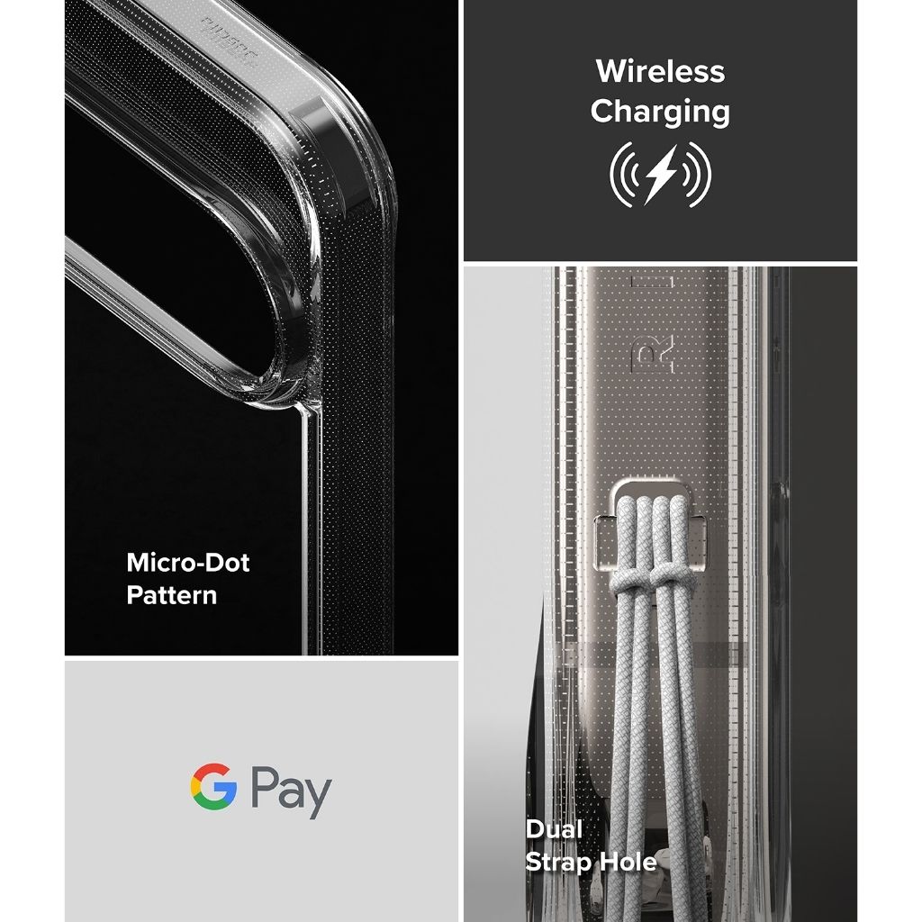 my-11134207-7rase-mdk2gz3fepble4