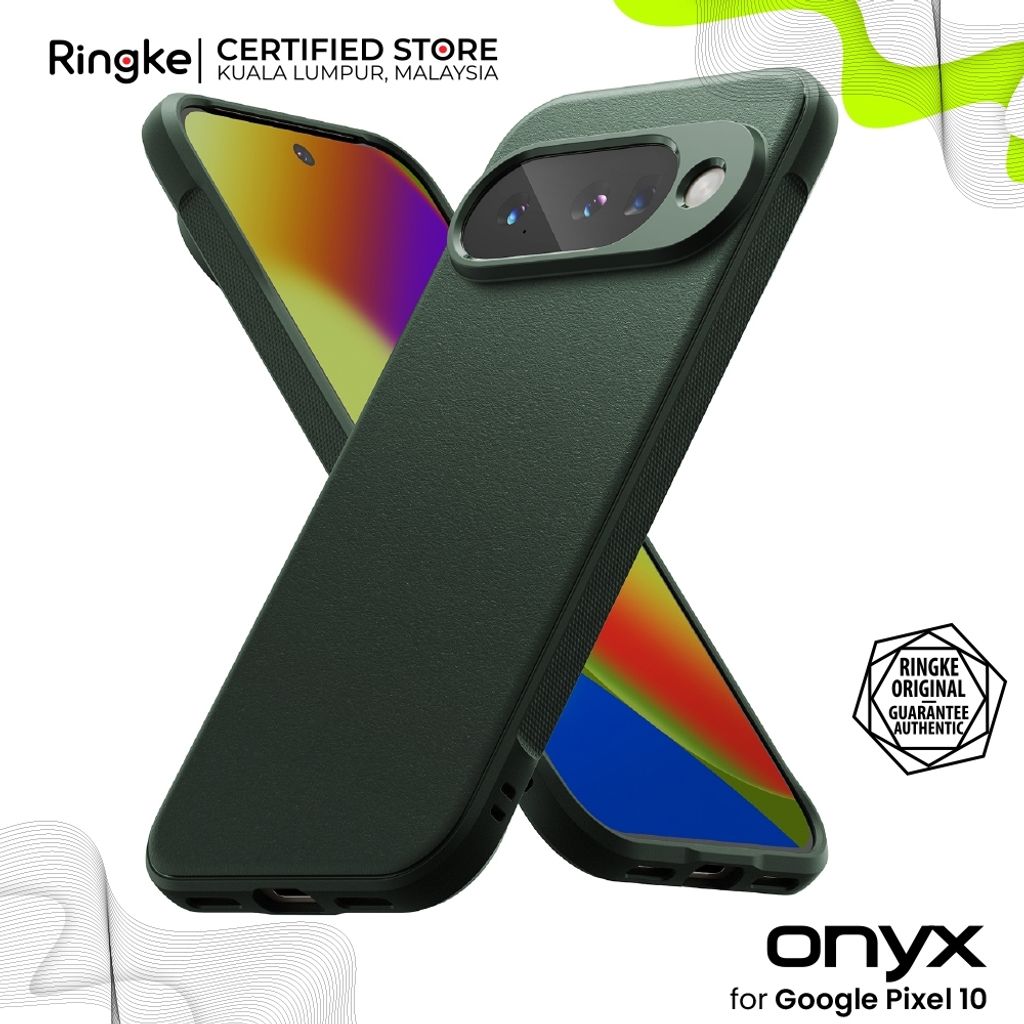 my-11134207-7rasc-mdk05wh3wbsv76