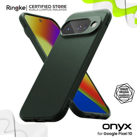 my-11134207-7rasc-mdk05wh3wbsv76