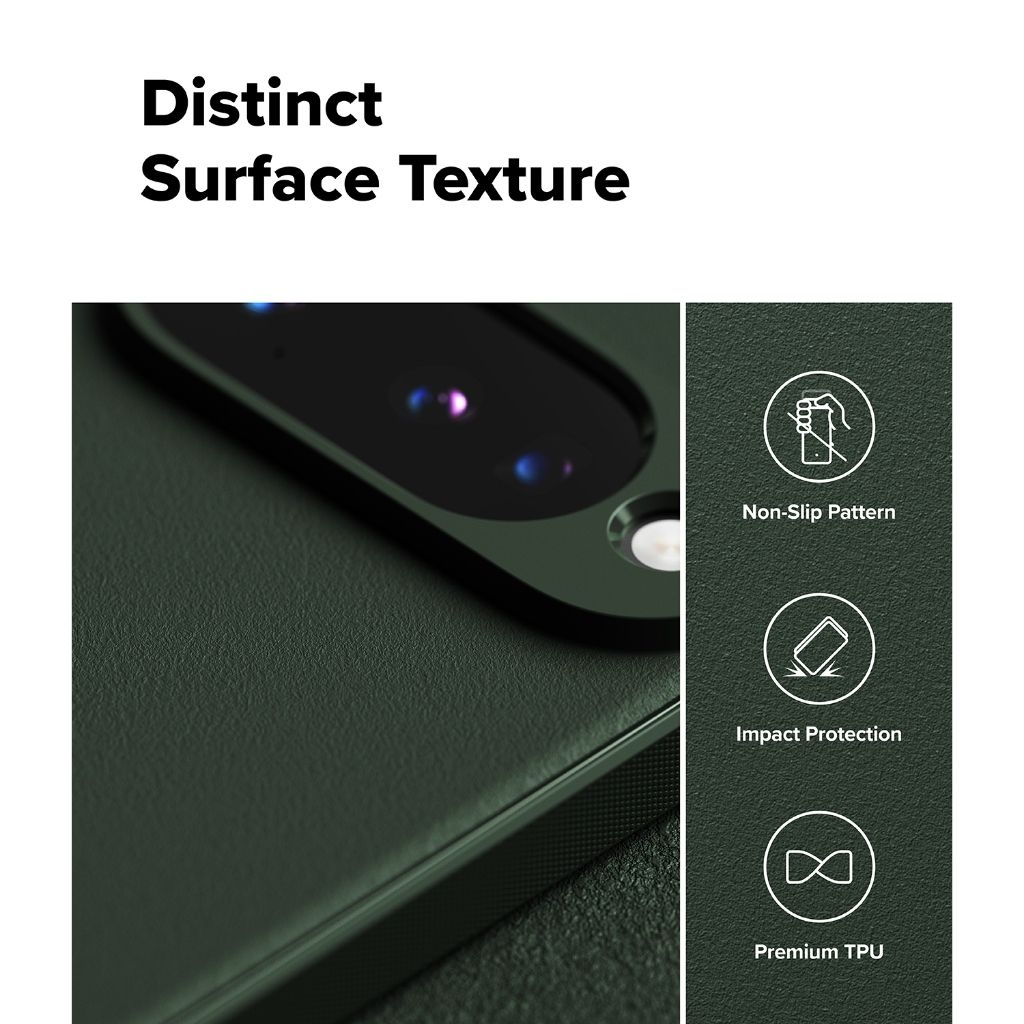 my-11134207-7rasl-mdk065vw1qvc38