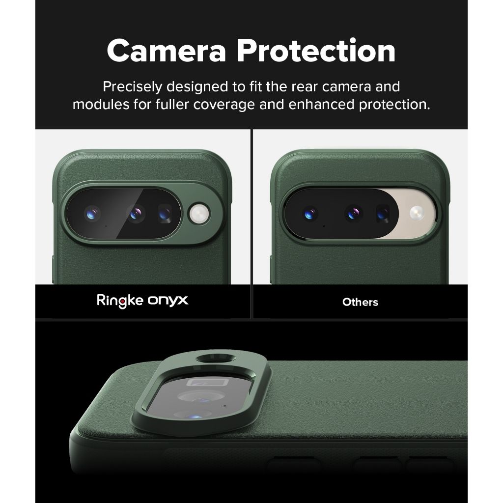 my-11134207-7rasi-mdk065xtywn3f8