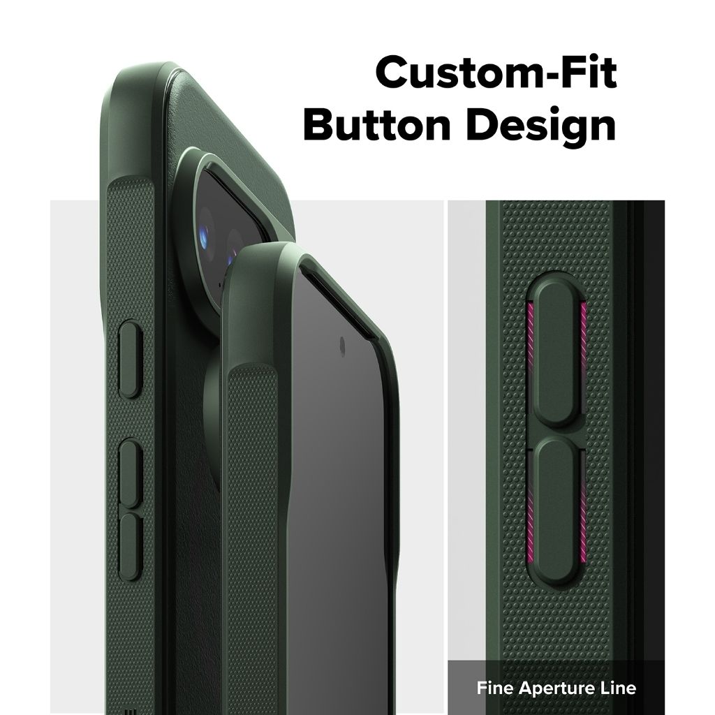 my-11134207-7rase-mdk06v0p9nzza1