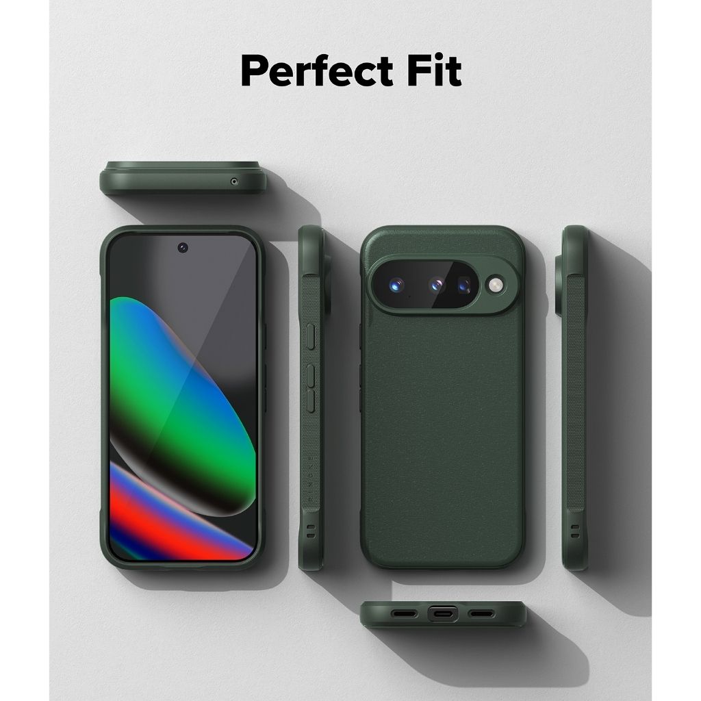 my-11134207-7rask-mdk065z7wvgo92