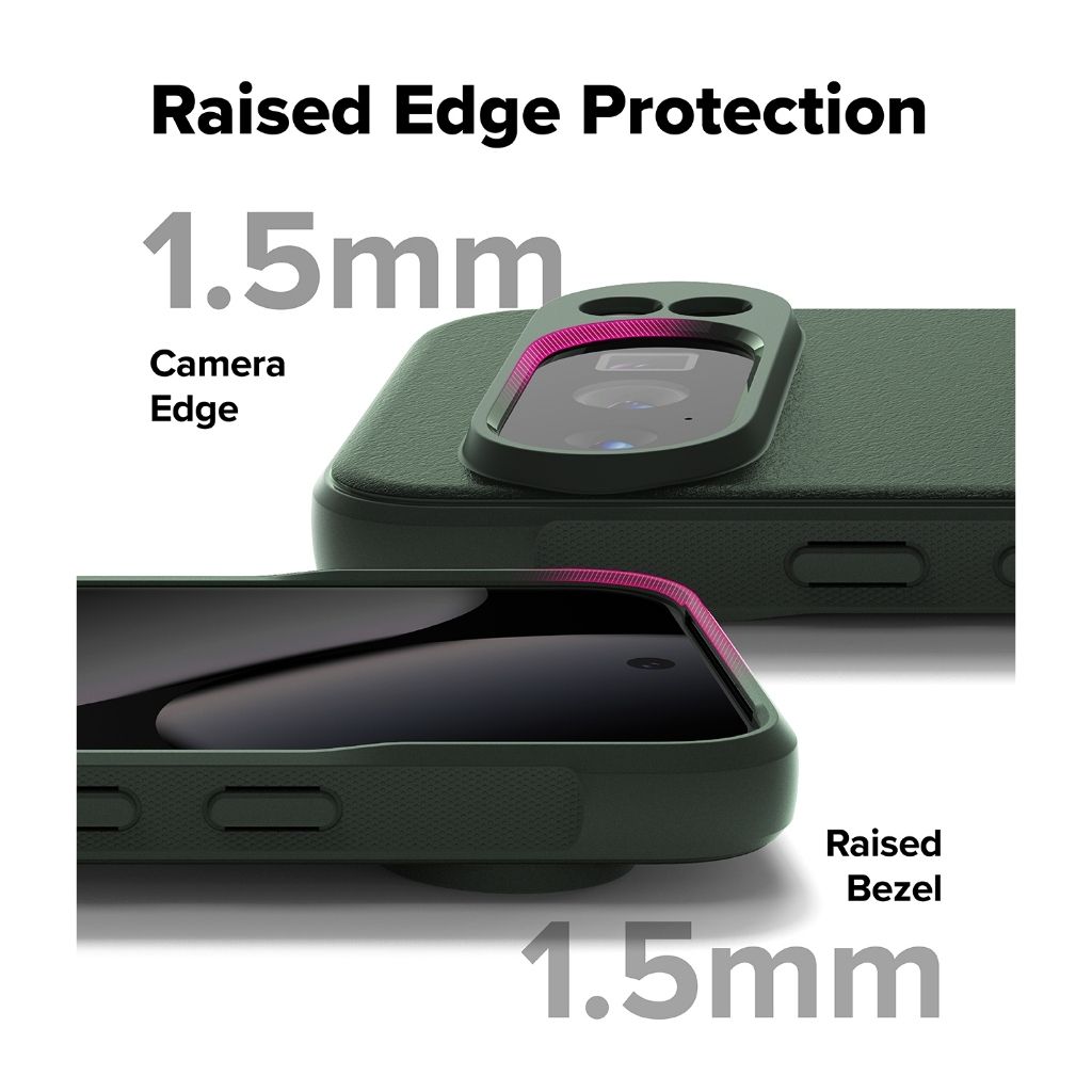 my-11134207-7ras9-mdk4x1mlpvt491