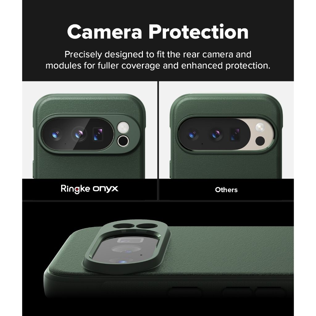 my-11134207-7rasc-mdk4xidt75u00d