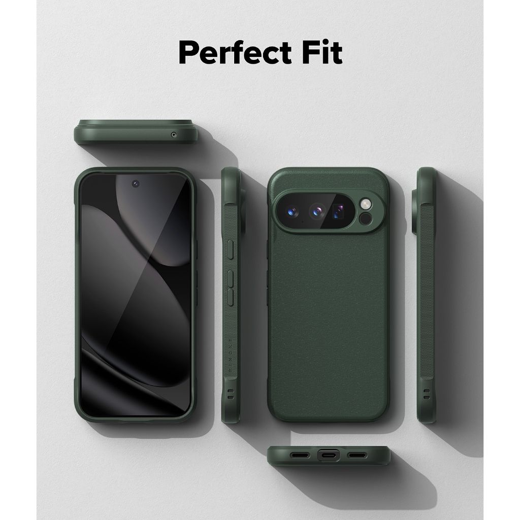 my-11134207-7rask-mdk4xr1yidhb0e