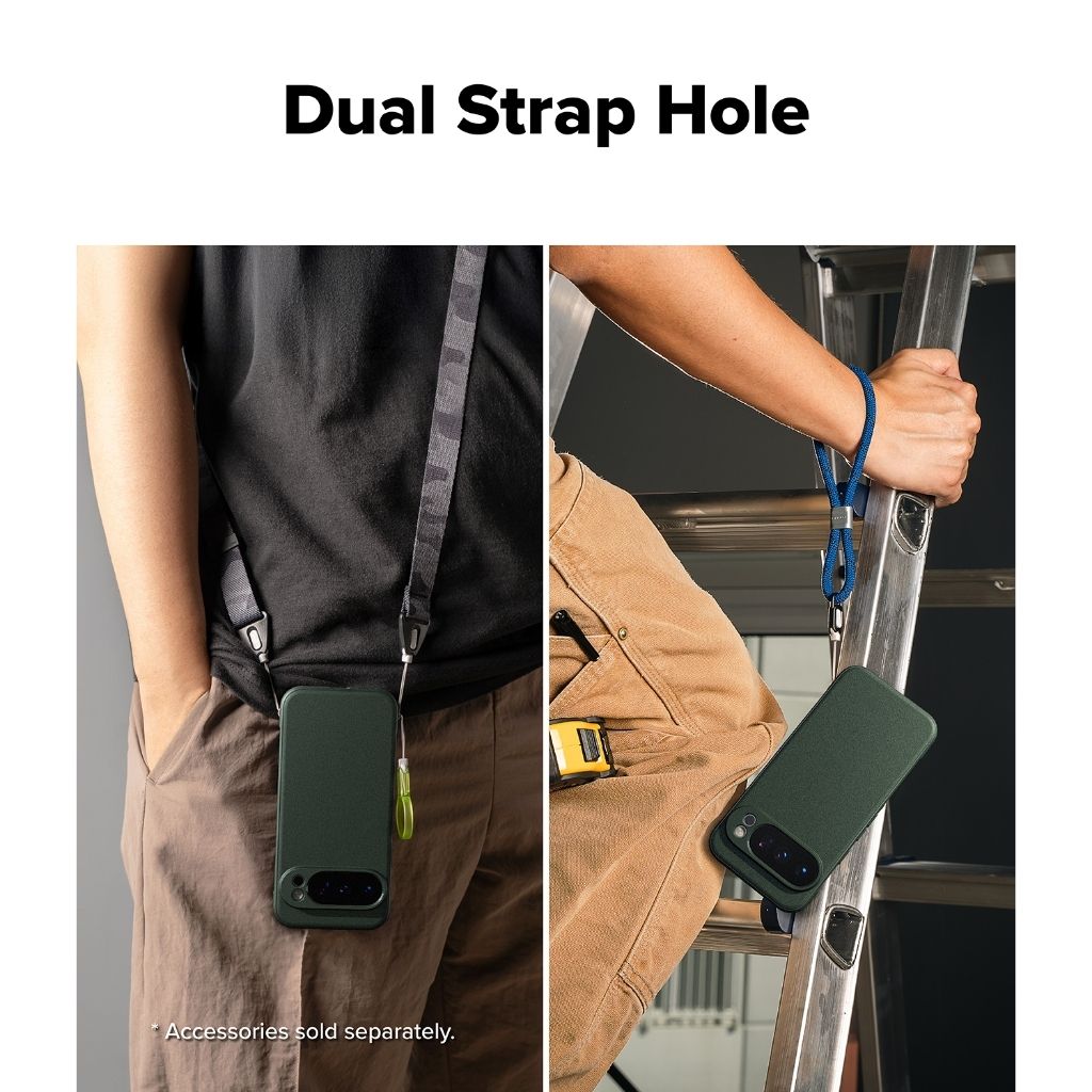 my-11134207-7rask-mdk4xv4qjkugad