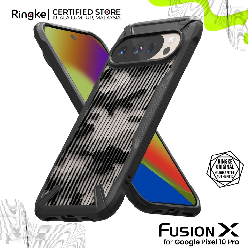 my-11134207-7rasg-mdk14qlkk5dkc9