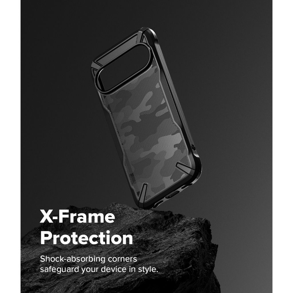 my-11134207-7rash-mdk14winz4fs4b