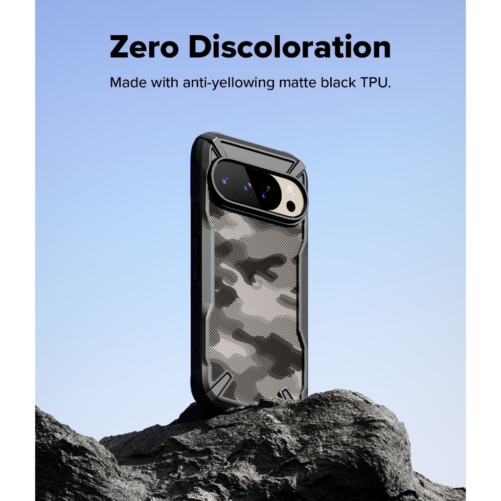 my-11134207-7rasf-mdk14wjruou07c