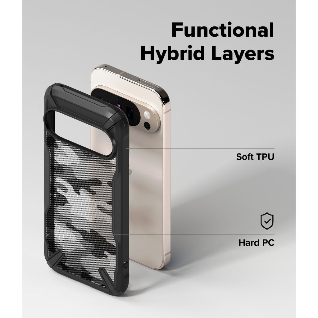 my-11134207-7rase-mdk1532sashde9