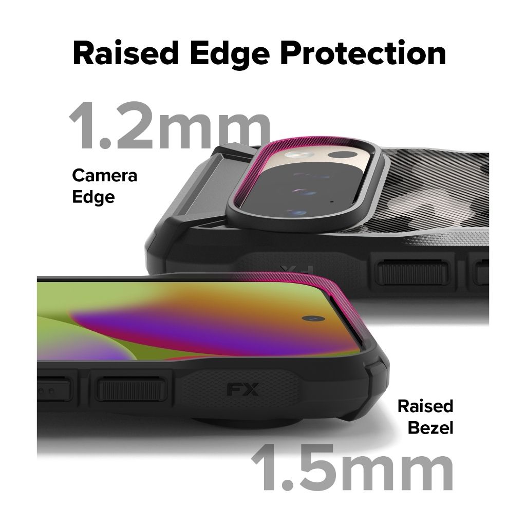 my-11134207-7rasd-mdk154ulpei958