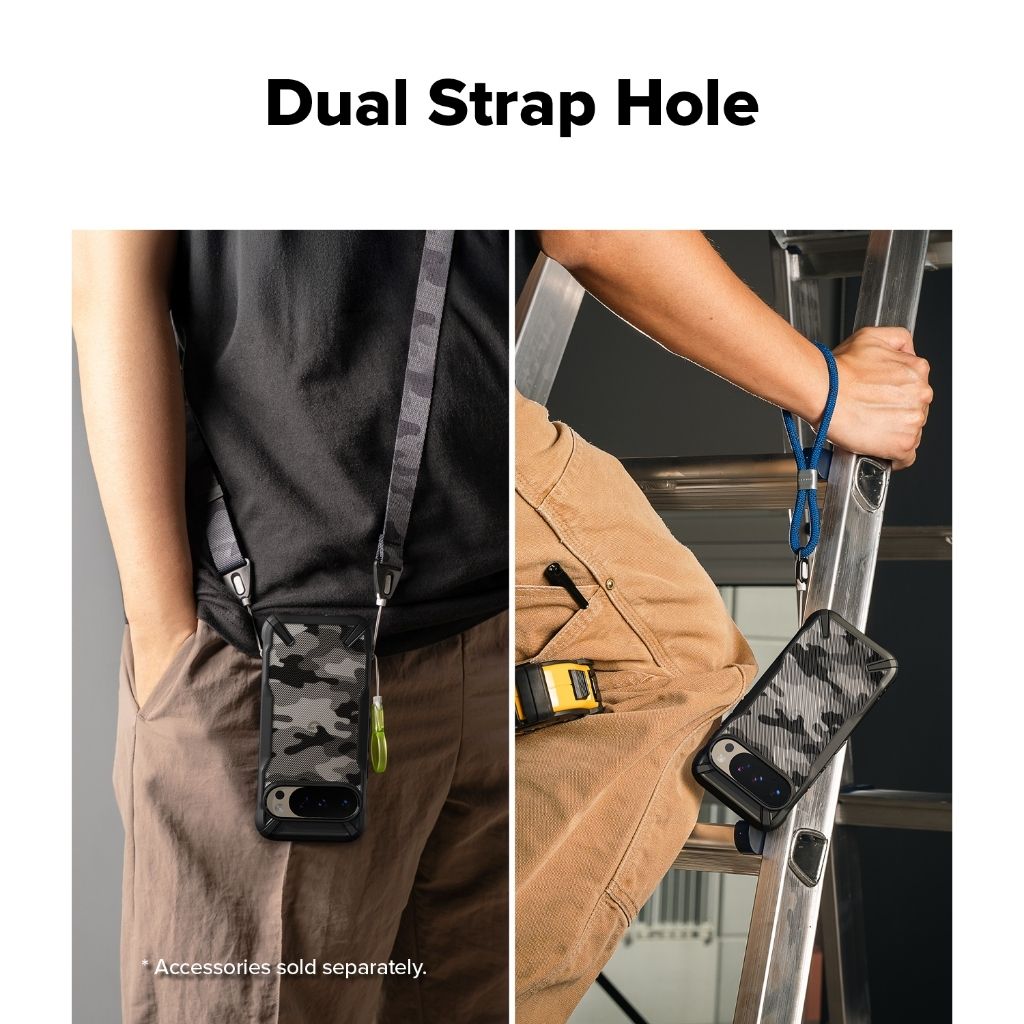 my-11134207-7rase-mdk15qfi4i418c