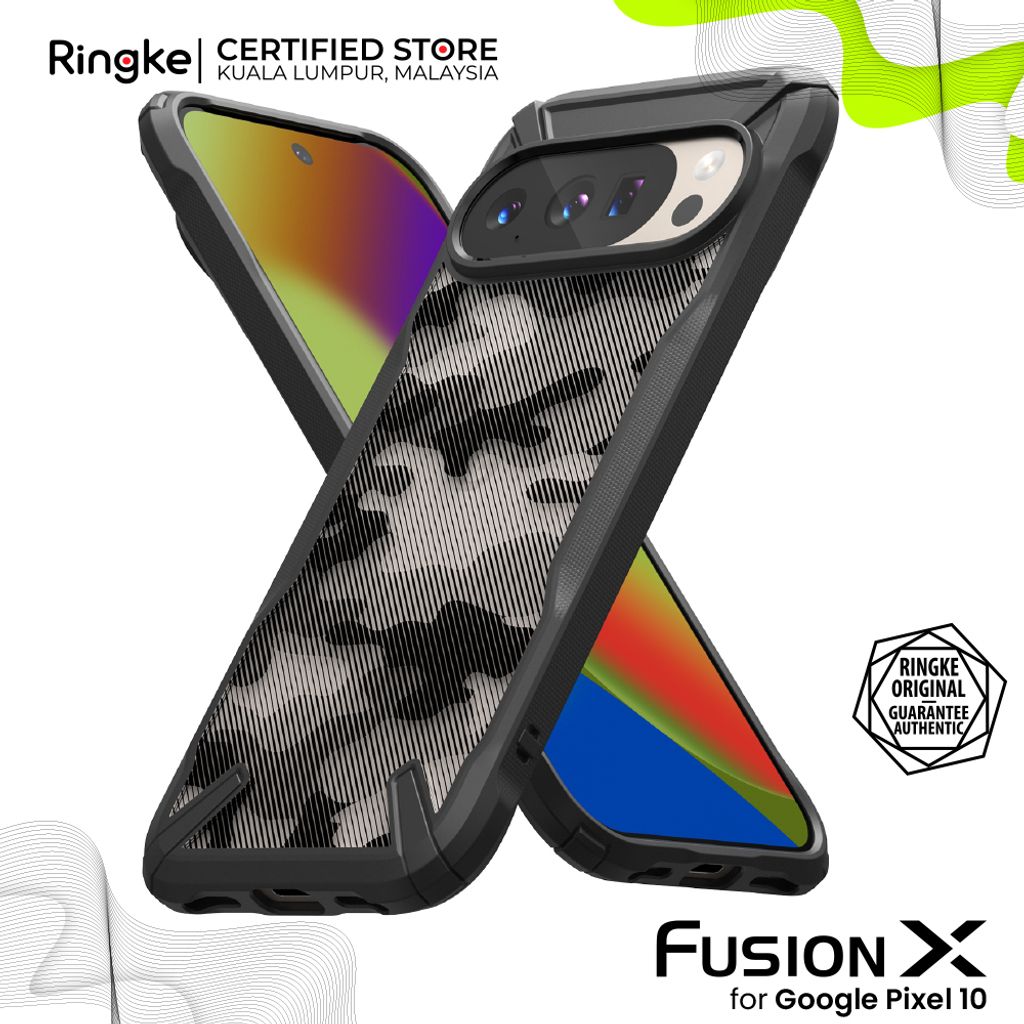 Untitled-1.ringke.my.m.fusionx