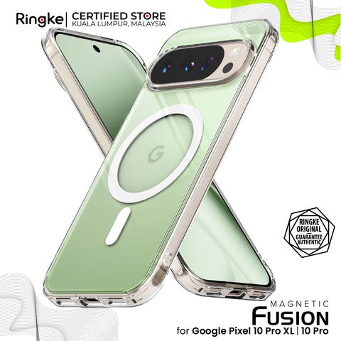 Untitled-1.ringke.my.m.fusionmagnetic.1