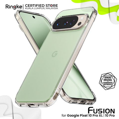 Untitled-1.ringke.my.m.fusion.m1