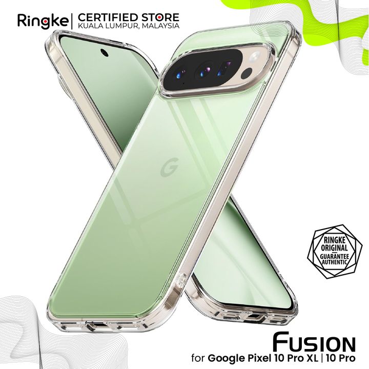 Untitled-1.ringke.my.m.fusion.C1