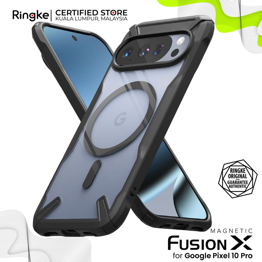 Untitled-1.ringke.my.m.fusionx.mag.p