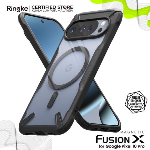 Untitled-1.ringke.my.m.fusionx.mag.p