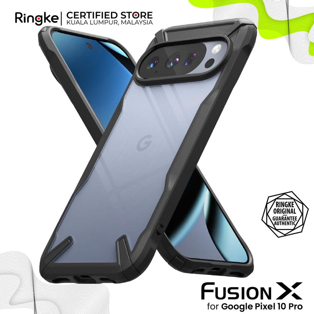 Untitled-1.ringke.my.m.fusionx.p