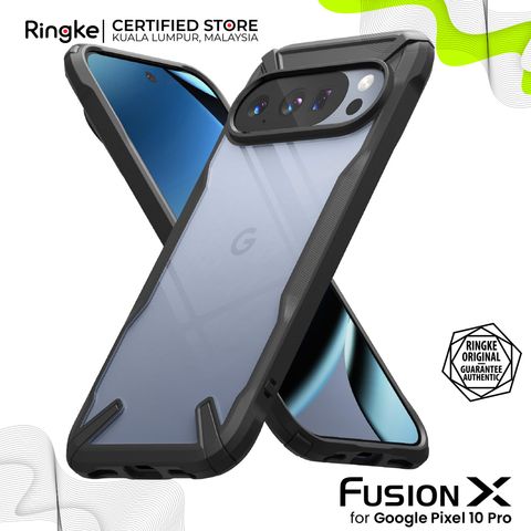 Untitled-1.ringke.my.m.fusionx.p