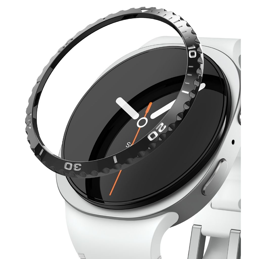 my-11134207-820l9-mdwlq3xfvxtwfa