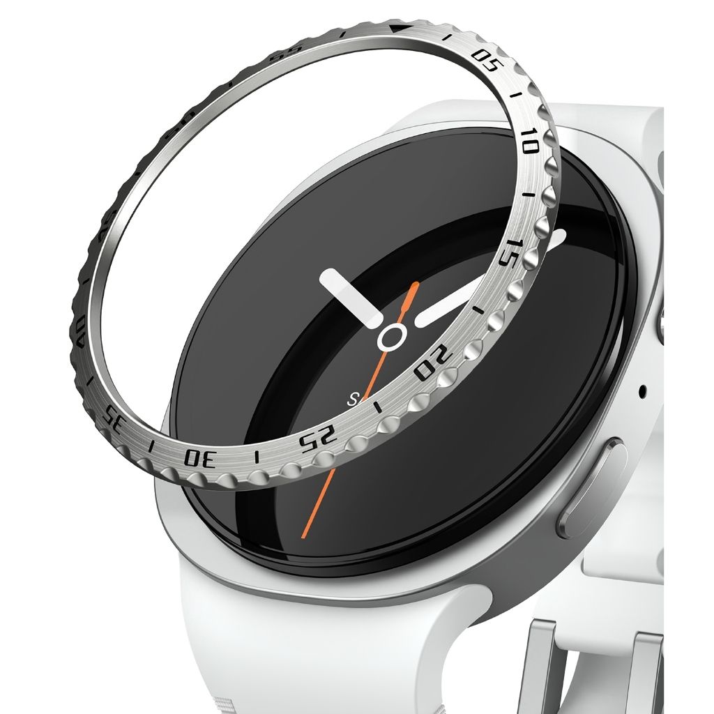 my-11134207-820lb-mdwlpvmqll3498