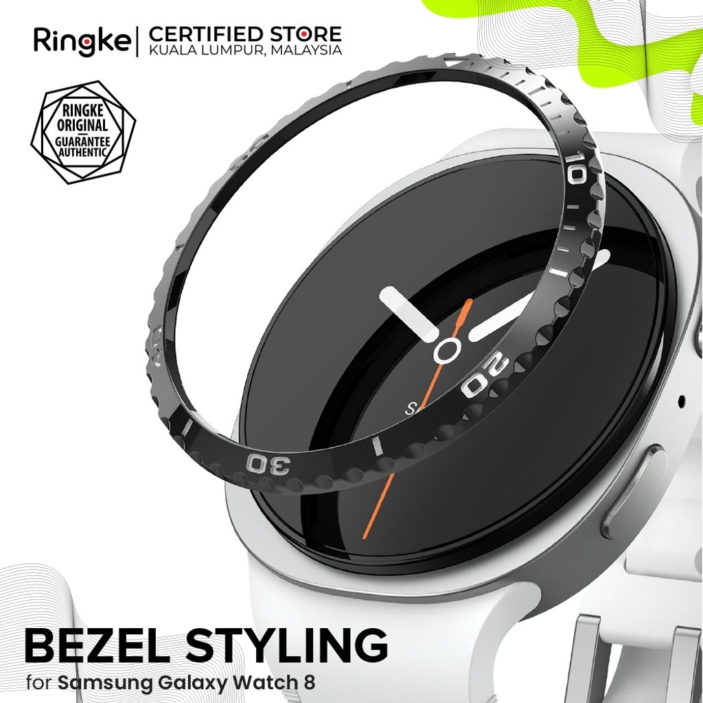 my-11134207-820lg-mdwm01md6k1w10