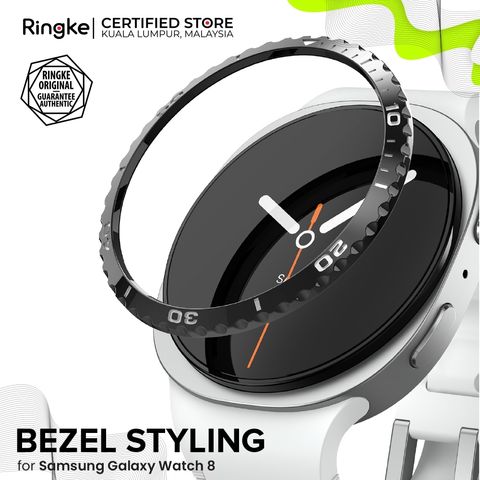 my-11134207-820lg-mdwm01md6k1w10