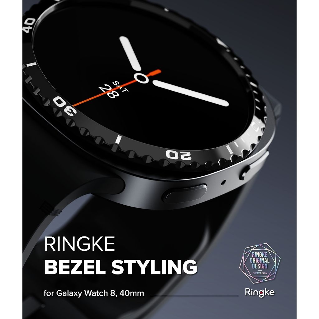 my-11134207-820lg-mdwm058t39j4cf