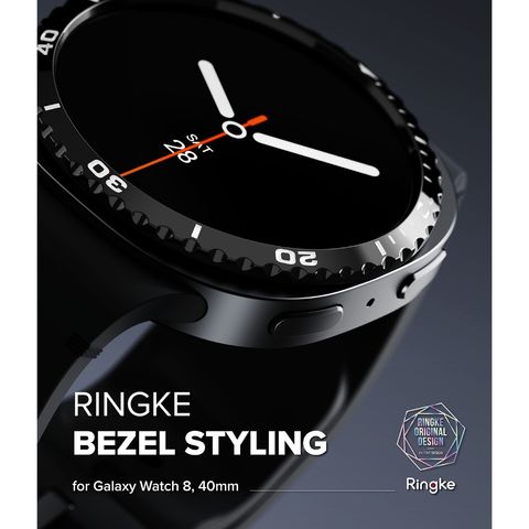 my-11134207-820lg-mdwm058t39j4cf